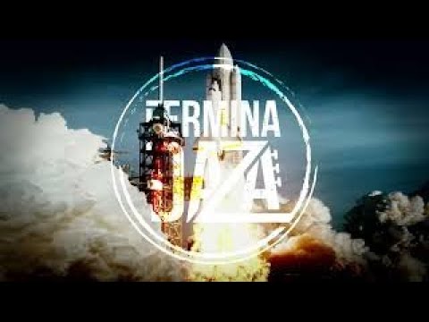 Fermina Daza - Thoughts