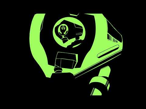 Video thumbnail for A Part Falling