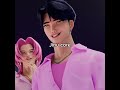 Jinu Core Kpop Demon Hunters Kpopdemonhunters Jinu Sajaboys Netflix Core
