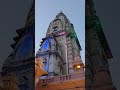 Vishwanath Temple VT BHU VARANASI WHATSAPP STATUS
