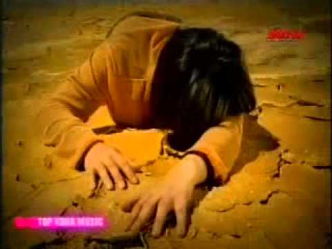 Armend Rexhepagiq Shkel