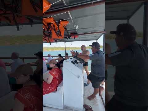 Lagoa das Almécegas Trairi Ceará