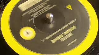 MOTU - VISUAL DRIVE (VISIONAIRE MIX)