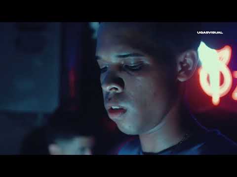 Alejandro Hernandez - AFROSERIO Venezuela 2023 LIVE SET🪐