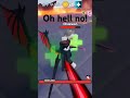 Oh Hall No Cute Roblox Hanwool TV