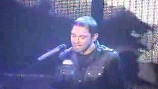 Sana Maulit Muli -- Gary Valenciano