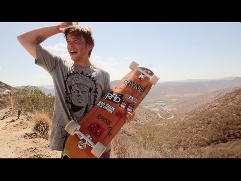 Setup Saturdays - Tony Graves