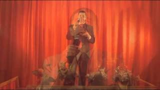 AMIGO COMO TU - P. ADOLFO MOLINA