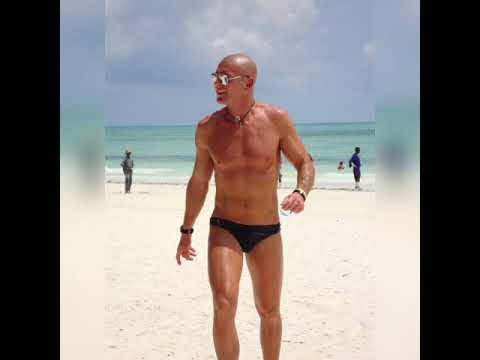 3 Hours Tech-House- {{{ MAX GRILLO DJ SET }}} Summer has begun...