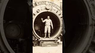 Top 10 Lost Inventions Scientists Today Can’t Recreate
