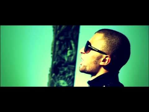 G4B ft. JuJeBi & Grey (Son) - Me vs Shen