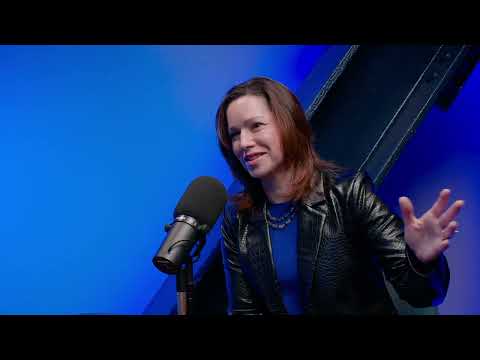 Victor Davis Hanson and The Daily Signal