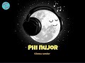 Phi Nujor Khraw Umdor Slow Reverb Song