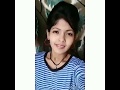 Hori Aege Musically Pahadi Musers