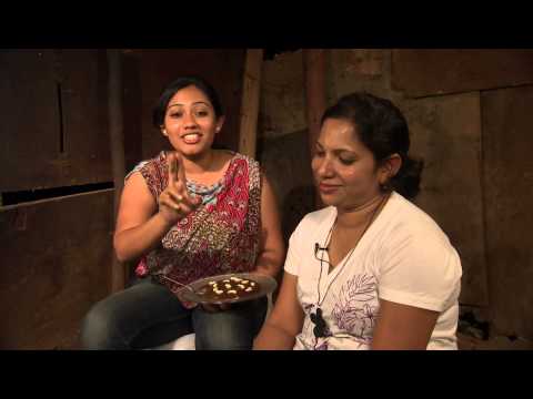 Thani Nadan I Ep 16 Part 3 – Goavan Fish Curry & Sweet Dathol Recipe I Mazhavil Manorama