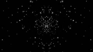 the rolling stones - miss you Dr  Dre Remix 2002