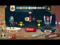 Brawl Chess Classic Move