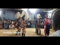 கலையரசி மற்றும் கிரீஜா குழுவினர் இணை
