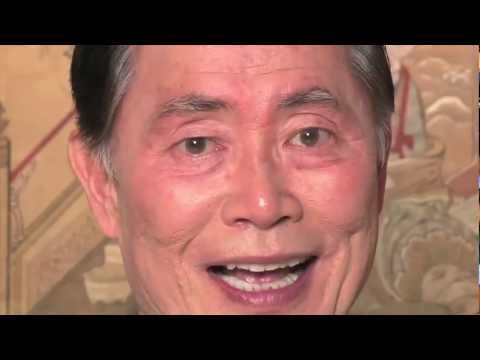 George Takei vs. Tennessee's "Don't Say Gay" Bill