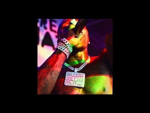 (FREE) Offset Type Beat 2019 x Da Baby "NASTY" | prod. @daysixbeats @lerykprod