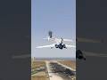Engine Fire Mid Flight, Then This Emergency Landing