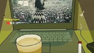 Download lagu Hadirmu bagai mimpi story wa #shorts mp3