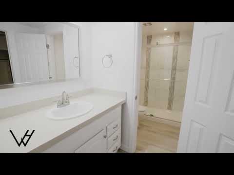 18404 Vincennes Street - Video 7 of 7