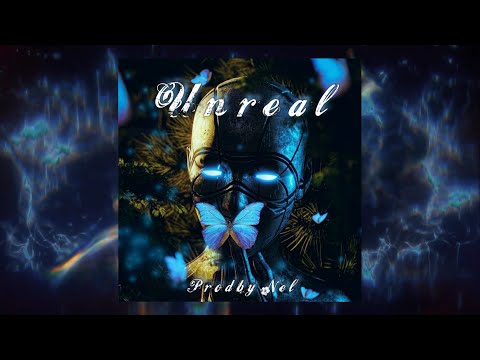 (FREE) [+40] DRILL SAMPLE PACK / LOOP KIT 2026 - UNREAL  (VOCAL, AMBIENT, JERK, CRASHMENT, DARK)