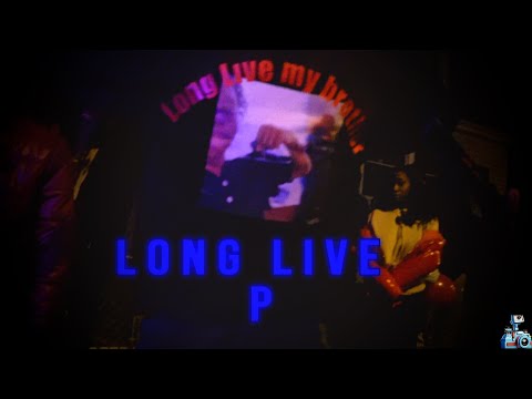 CARTIER - “NOVEMBER 10TH” (Shot By IDooVisuals)