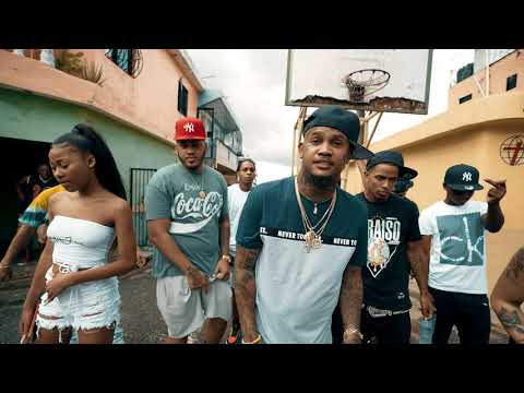 Kon3Viga - Replica by: DJ BionicO MiX video oficial