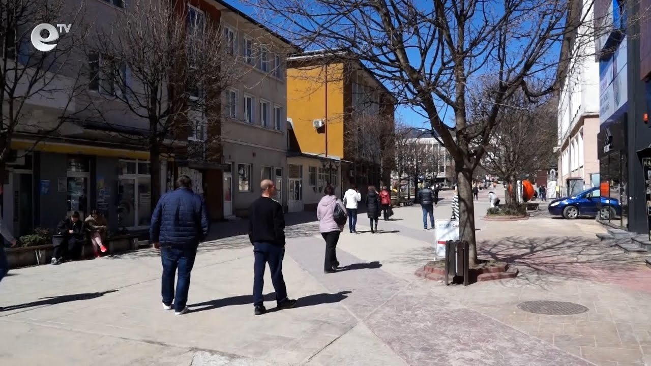 До момента 196 украински бежанци намериха убежище в Смолянска област