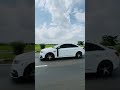 Barood Dil Korala Maan Gurlej Akhtar ModifiedChevrolet Car Status Shorts Shortvideo Status
