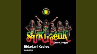 Download lagu Bidadari Kesleo mp3