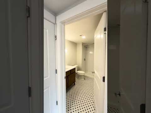 210-218 W 12th - Video 4 of 4