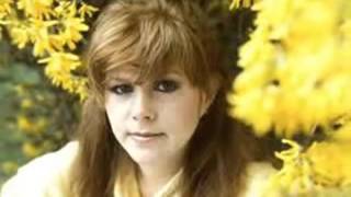 Kirsty MacColl They Don&#39;t Know