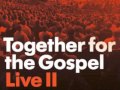 Come Praise and Glorify (Hymn from Together For ...