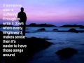 Sad songs say so much_  Elton John ( With Lyrics ) - Sandino Sad songs say so much_  Elton John ( With Lyrics )