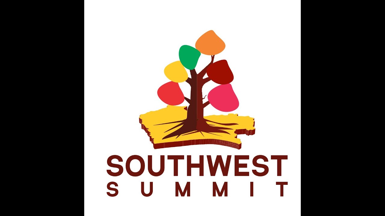 DAY 2 SW Summit: Strengthening Democracy Through Dialogue: Assessing Progress, Charting the Future.