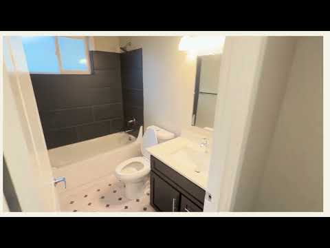 TAC T 6807-6809 - Video 2 of 2