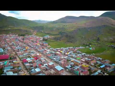 INFORMATIVO WILLARIKUY 25/03/26 #COTABAMBAS #CHALLHUAHUACHO #TAMBOBAMBA #APURIMAC