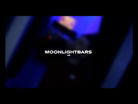 MOONLIGHT BARS 4 (KLICK KLACK) REBO & NIKEEZ & EDO // (prod. by BOGER)