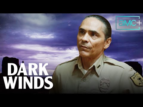 afbeelding By Any Means Necessary