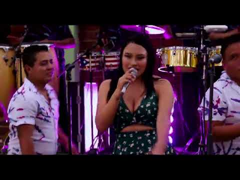 MIX LO SIENTO.   SON DEL DUKE