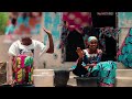 Abubakar Kamaru X Adamu Nafudu X Asmee Wakili (Official Video)