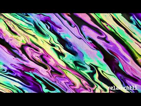 Electro Music for Motivation - On The Knife, by Future Joust