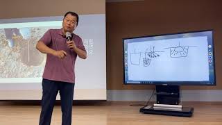 체리 초보자를 위하여