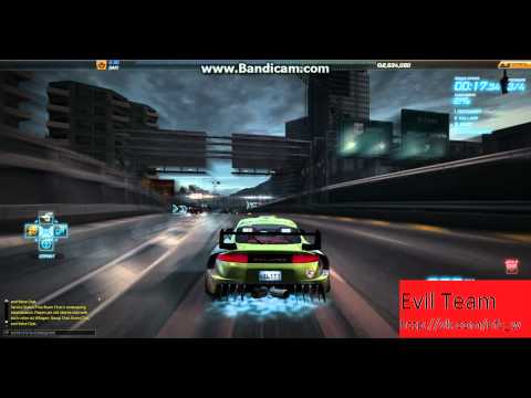 3ak1[E.T]. Eclipse.avi