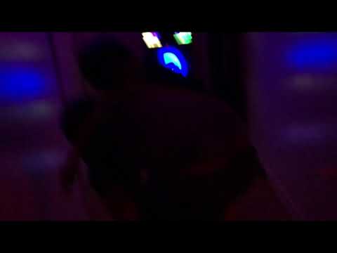 LIL DAN X LIL DOPE(Official music video)