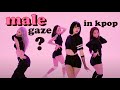 Let S Talk About Blackpink Kpop