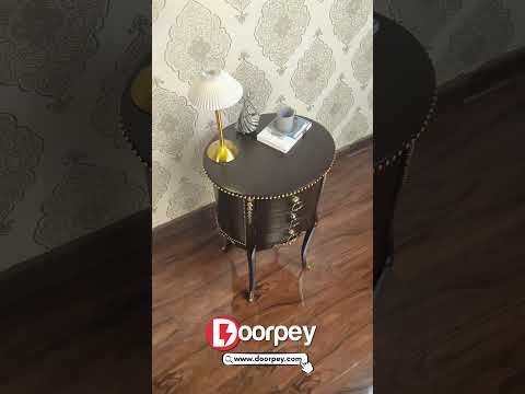Product video thumbnail